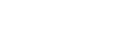 SiSaE